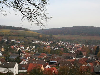 Elsenfeld