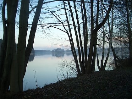 Lago Groß Glienicker