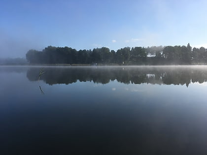 Lago Kleiner Pälitz