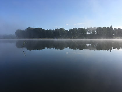 Kleiner Pälitzsee