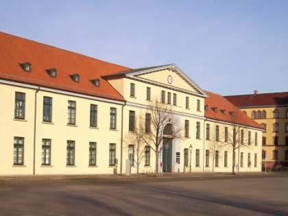 pferdemarkt oldenbourg