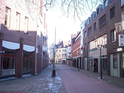 coesfeld