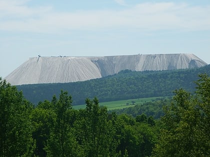 hornungskuppe