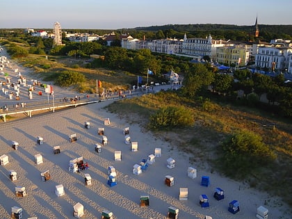 usedom