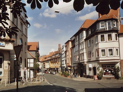 moritzberg hildesheim