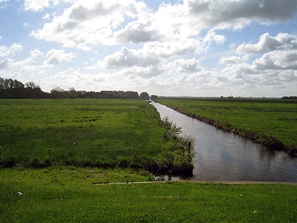 semkenfahrt bremen