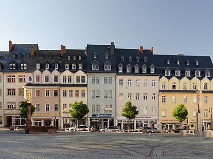 mittweida