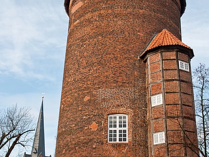 Waldemarturm