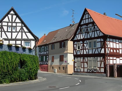 morfelden walldorf
