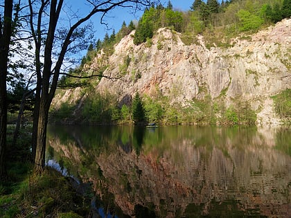 Lago Waldeneck