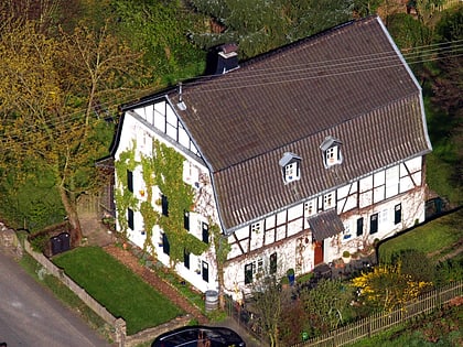 blumenhaus hennef