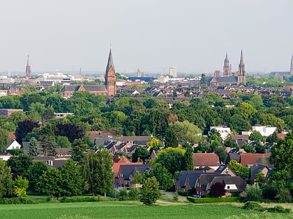 krefeld