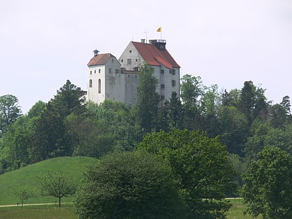 waldburg