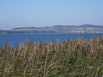 lago malchiner rostock