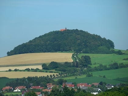 Gehilfersberg