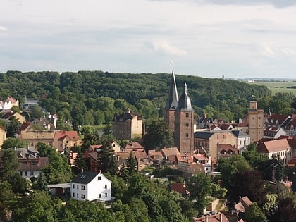 altenburg