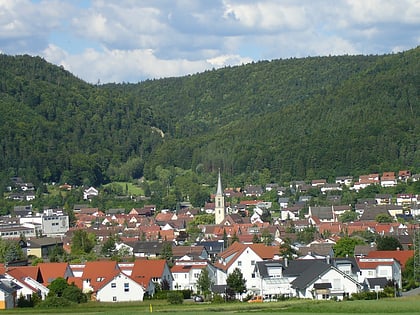Wurmlingen