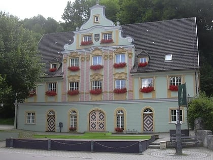 konigsbronn