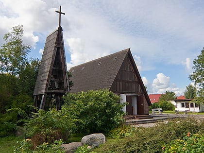Sankt Birgitta
