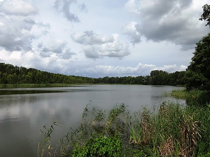 Schloßsee