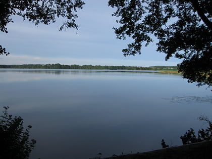 lago gross labenzer