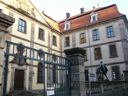 Universität Fulda