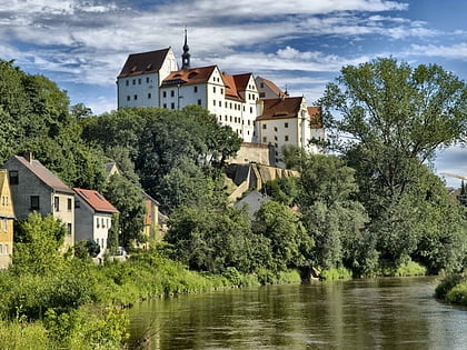 Château de Colditz