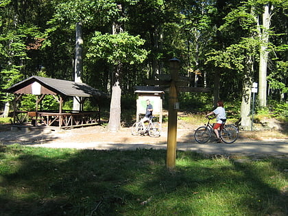 duben heath bad schmiedeberg