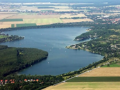 Kulkwitzer See