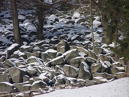 odenwald