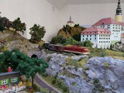 muglitztalbahn heidenau