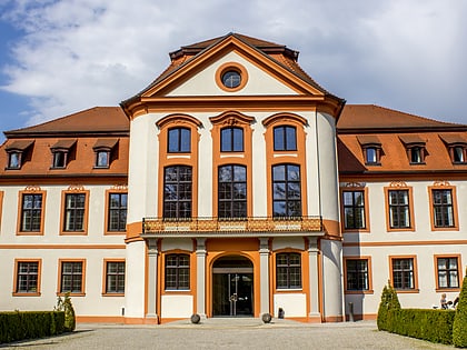 universidad catolica de eichstaett ingolstadt eichstatt