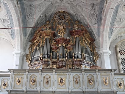wallfahrtskirche maria himmelfahrt tuntenhausen