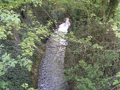 Kirchheim an der Weinstraße