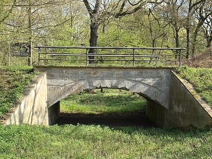 Fleuthebrücke