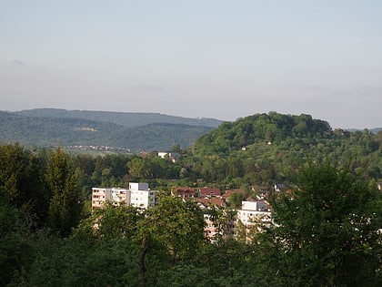 galgenberg schorndorf