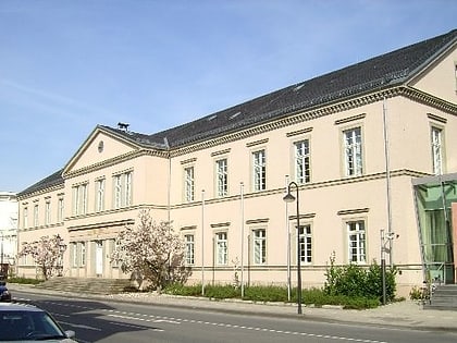 Landgericht Arnsberg