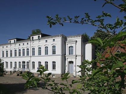 MehlWelten Museum