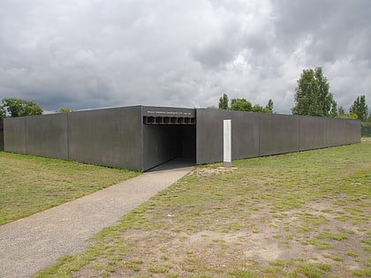 Campo especial número 7 del NKVD