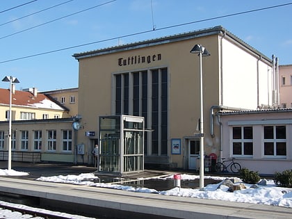 tuttlingen