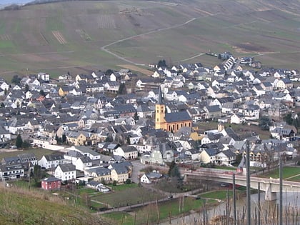 trittenheim