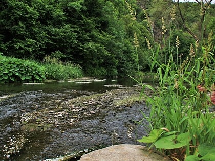 ahrschleife bei altenahr