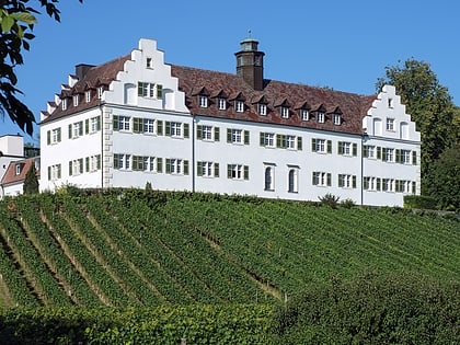 immenstaad am bodensee