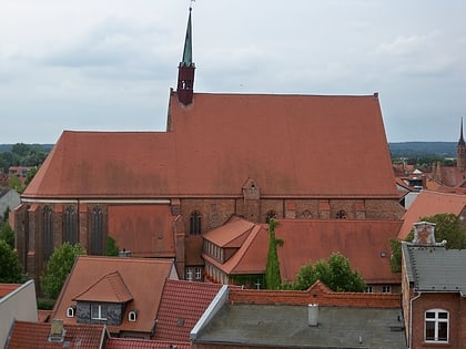 monchskirche salzwedel