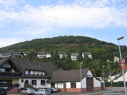 bausenberg