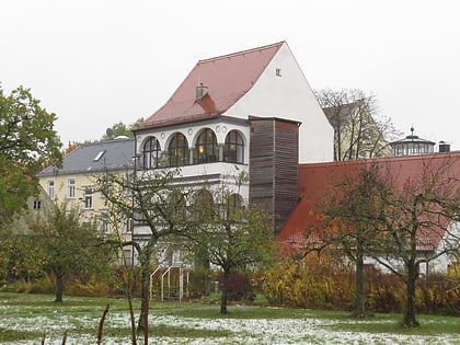 wieselhaus augsburg