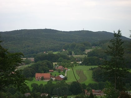 dorenberg