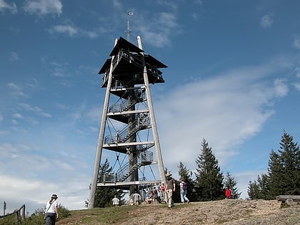 Eugen-Keidel-Turm