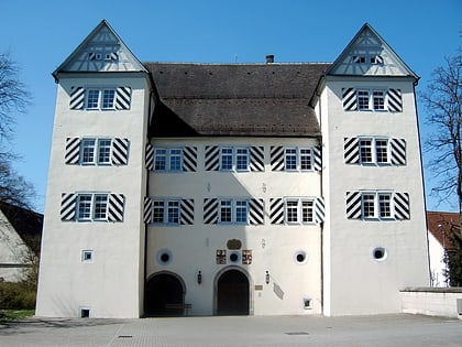 alfdorf