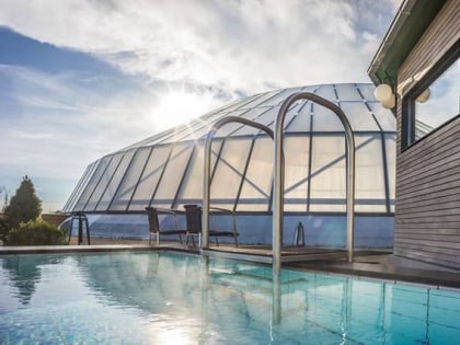 schwaben therme aulendorf